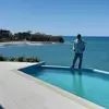 Edison Vera - @edison.vera31 - TikTok