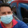 Edison Vera - @edison.vera7 - TikTok