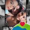 Edison Vera - @edisonvera799 - TikTok