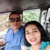 Edison Vera - @edison.vera07 - TikTok