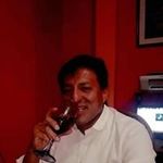 Edison Vera - @edison.vera.75 - Instagram