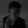 Edison Vera - @edisonveraa - TikTok