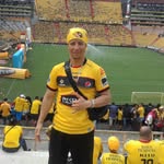 edison vera - @edisalb.34.eavp - Instagram