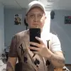 EDISON VERA - @edison.vera6 - TikTok