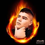 Edison Vera - @edisonvera422 - Instagram