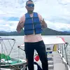 Edison vera 🤠 - @edisonvera1512 - TikTok