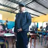 Edison Vera 🥷🍀 - @edisonvera2008 - TikTok