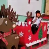 ️Edison Vera - @edison..vera10 - TikTok