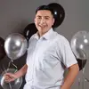 Edison Vera - @soymonchito.ec - TikTok
