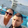 Edison Vera - @edison.vera5 - TikTok