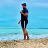 Edison Vera - @edisonvera7 - TikTok