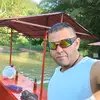 Edison Vera - @edison.vera04 - TikTok