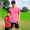 Edison Vera - @edison.vera40 - TikTok