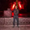 Edison Vera - @edison.vera - TikTok