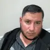 edison vera - @edison.vera95 - TikTok