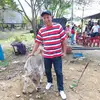 Edison Vera - @edison.vera97 - TikTok
