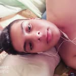 Edisson Palacios - @edison_vera_palacios_ - Instagram