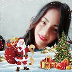Jasmani Edison Vera Delgado - Facebook