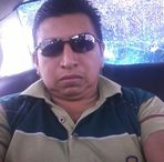 Willian Edison Vera Pozo - Facebook