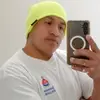 (cholito) - @edisonvilla740 - TikTok