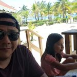 Edison A. Villaran - @edisonvillaran - Instagram