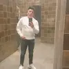 Edison - @edisonvilla791 - TikTok
