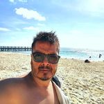 Edison Urbina - @edison_villa_urbina - Instagram