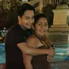 Edison Villa - @edisonvilla0 - TikTok