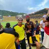 Edison Villa - @edisonvilla38 - TikTok