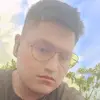 Edison_villa_4 - @edison_villa_4 - TikTok