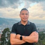Edison Villa - @edisonvilla21 - Instagram