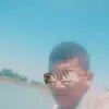 Edison Villa - @edisonvilla421 - TikTok