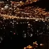 Edison Villa - @edison.villa1 - TikTok