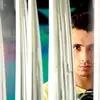 Edison Villa - @edisonvilla1 - TikTok