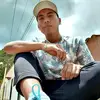 Edison Villa - @edisonvilla4 - TikTok