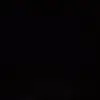 Edison Villa - @edison.villa3 - TikTok