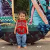 Edison Villa - @edison.villa10 - TikTok