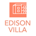 Edison Villa - Facebook