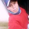 Edison Villa - @edison.villa65 - TikTok