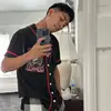 edison Villa - @edison_villa - TikTok
