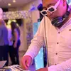 Edison Villa dj. - @edisonvilla98 - TikTok