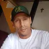 Edison Villa - @edison.villa8 - TikTok