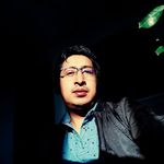 Edison Villa Muñoz - @edison_villa - Instagram