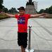 Edison Villaganas - Facebook