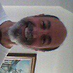 Edison Villares - @edisonvillares - Instagram