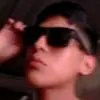 @edisonvilla - @edisonvilla30 - TikTok
