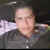 Villa Edison - @villaedison - TikTok
