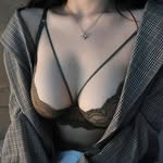 지연 - @edison.walker.35 - Instagram