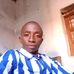 Edison Kyle Walker - Facebook