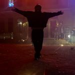 方匡匡 - @edison_walker6 - Instagram